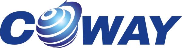Coway Power