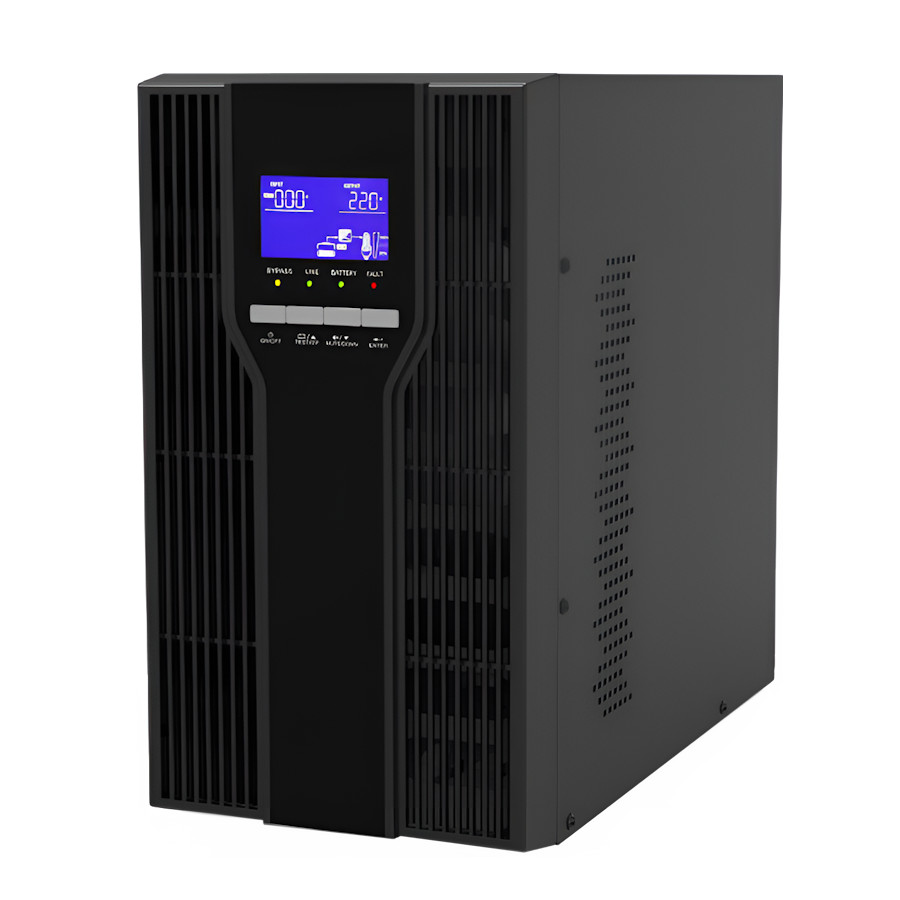 Накопитель Coway PowerBox