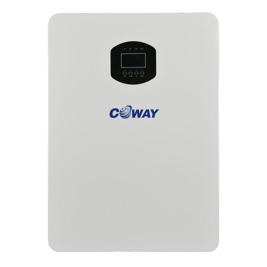 Накопитель Coway PowerWall